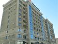 Свободное назначение · 480 м² за 250 млн ₸ в Атырау — фото 2