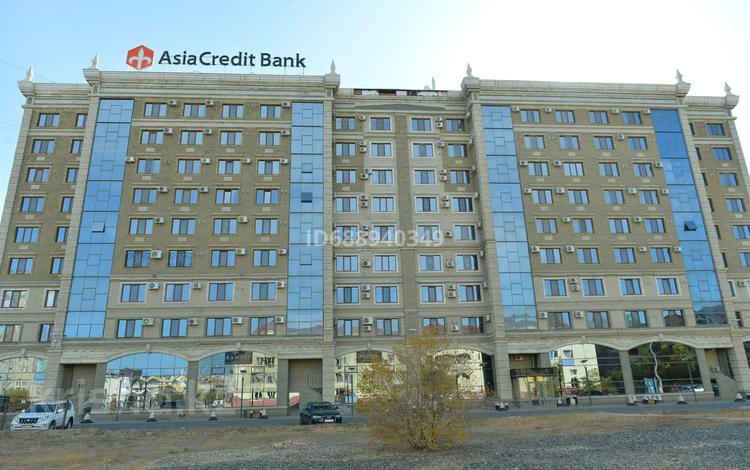 Свободное назначение · 480 м² за 250 млн ₸ в Атырау — фото 12