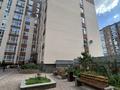2-комнатная квартира · 65.5 м² · 5/10 этаж, мкр Юго-Восток, микрорайон Байкена Ашимова 21 за 29.5 млн ₸ в Караганде, Казыбек би р-н