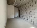2-комнатная квартира · 65.5 м² · 5/10 этаж, мкр Юго-Восток, микрорайон Байкена Ашимова 21 за 29.5 млн ₸ в Караганде, Казыбек би р-н — фото 10