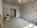 2-комнатная квартира · 65.5 м² · 5/10 этаж, мкр Юго-Восток, микрорайон Байкена Ашимова 21 за 29.5 млн ₸ в Караганде, Казыбек би р-н — фото 12