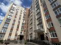 2-комнатная квартира · 65.5 м² · 5/10 этаж, мкр Юго-Восток, микрорайон Байкена Ашимова 21 за 29.5 млн ₸ в Караганде, Казыбек би р-н — фото 2