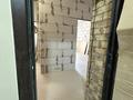 2-комнатная квартира · 65.5 м² · 5/10 этаж, мкр Юго-Восток, микрорайон Байкена Ашимова 21 за 29.5 млн ₸ в Караганде, Казыбек би р-н — фото 3