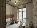 2-комнатная квартира · 65.5 м² · 5/10 этаж, мкр Юго-Восток, микрорайон Байкена Ашимова 21 за 29.5 млн ₸ в Караганде, Казыбек би р-н — фото 5