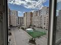 2-комнатная квартира · 65.5 м² · 5/10 этаж, мкр Юго-Восток, микрорайон Байкена Ашимова 21 за 29.5 млн ₸ в Караганде, Казыбек би р-н — фото 6