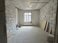 2-комнатная квартира · 65.5 м² · 5/10 этаж, мкр Юго-Восток, микрорайон Байкена Ашимова 21 за 29.5 млн ₸ в Караганде, Казыбек би р-н — фото 8