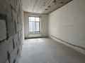 2-комнатная квартира · 65.5 м² · 5/10 этаж, мкр Юго-Восток, микрорайон Байкена Ашимова 21 за 29.5 млн ₸ в Караганде, Казыбек би р-н — фото 9