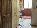 2-комнатная квартира · 49.9 м² · 3/5 этаж, 11-й микрорайон 216 А за 20 млн ₸ в Шымкенте, Енбекшинский р-н — фото 9