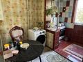 2-комнатная квартира · 49.9 м² · 3/5 этаж, 11-й микрорайон 216 А за 20 млн ₸ в Шымкенте, Енбекшинский р-н — фото 10