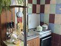 2-комнатная квартира · 49.9 м² · 3/5 этаж, 11-й микрорайон 216 А за 20 млн ₸ в Шымкенте, Енбекшинский р-н — фото 11