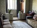 2-комнатная квартира · 49.9 м² · 3/5 этаж, 11-й микрорайон 216 А за 20 млн ₸ в Шымкенте, Енбекшинский р-н — фото 4