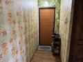 2-комнатная квартира · 49.9 м² · 3/5 этаж, 11-й микрорайон 216 А за 20 млн ₸ в Шымкенте, Енбекшинский р-н — фото 6