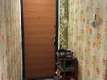 2-комнатная квартира · 49.9 м² · 3/5 этаж, 11-й микрорайон 216 А за 20 млн ₸ в Шымкенте, Енбекшинский р-н — фото 7