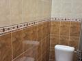 2-комнатная квартира · 49.9 м² · 3/5 этаж, 11-й микрорайон 216 А за 20 млн ₸ в Шымкенте, Енбекшинский р-н — фото 8