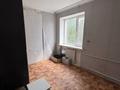 3-бөлмелі пәтер · 42 м² · 3/5 қабат, айтеке би, бағасы: 9.2 млн ₸ в Актобе — фото 5