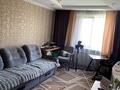 2-бөлмелі пәтер · 54 м² · 5/5 қабат, Назарбаева, бағасы: 20 млн ₸ в Петропавловске