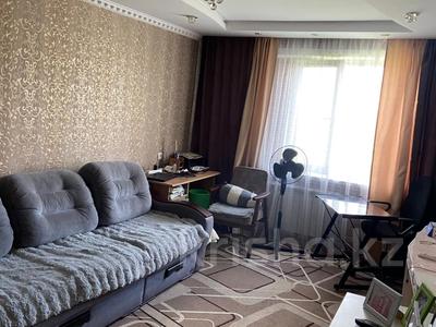 2-бөлмелі пәтер · 54 м² · 5/5 қабат, Назарбаева, бағасы: 20 млн ₸ в Петропавловске