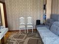 2-бөлмелі пәтер · 54 м² · 5/5 қабат, Назарбаева, бағасы: 20 млн ₸ в Петропавловске — фото 2