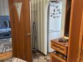 2-бөлмелі пәтер · 54 м² · 5/5 қабат, Назарбаева, бағасы: 20 млн ₸ в Петропавловске — фото 5