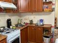 2-бөлмелі пәтер · 54 м² · 5/5 қабат, Назарбаева, бағасы: 20 млн ₸ в Петропавловске — фото 11