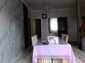Отдельный дом · 8 комнат · 312 м² · 13 сот., Уштерек ауылы Алтын дан кошеси 1 — Мектепке, балабақшаға жақын за 60 млн 〒 в Каскелене — фото 35