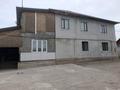 Отдельный дом · 8 комнат · 312 м² · 13 сот., Уштерек ауылы Алтын дан кошеси 1 — Мектепке, балабақшаға жақын за 60 млн 〒 в Каскелене — фото 8