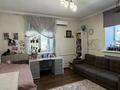 2-бөлмелі пәтер · 60 м² · 2/2 қабат, Гастелло 20а, бағасы: 23.5 млн ₸ в Караганде, Казыбек би р-н — фото 10