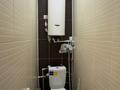 2-бөлмелі пәтер · 60 м² · 2/2 қабат, Гастелло 20а, бағасы: 23.5 млн ₸ в Караганде, Казыбек би р-н — фото 12