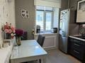 2-бөлмелі пәтер · 60 м² · 2/2 қабат, Гастелло 20а, бағасы: 23.5 млн ₸ в Караганде, Казыбек би р-н — фото 14
