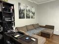 2-бөлмелі пәтер · 60 м² · 2/2 қабат, Гастелло 20а, бағасы: 23.5 млн ₸ в Караганде, Казыбек би р-н — фото 3