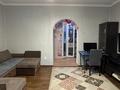 2-бөлмелі пәтер · 60 м² · 2/2 қабат, Гастелло 20а, бағасы: 23.5 млн ₸ в Караганде, Казыбек би р-н — фото 4