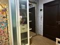 2-бөлмелі пәтер · 60 м² · 2/2 қабат, Гастелло 20а, бағасы: 23.5 млн ₸ в Караганде, Казыбек би р-н — фото 6