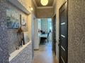 2-бөлмелі пәтер · 60 м² · 2/2 қабат, Гастелло 20а, бағасы: 23.5 млн ₸ в Караганде, Казыбек би р-н — фото 7