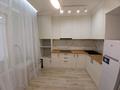 1-комнатная квартира · 44 м² · 4/8 этаж, Фариза Онгарсынова — Фариза Онгарсынова за ~ 33.6 млн ₸ в Астане, Есильский р-н — фото 3