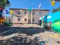 Детский сад · 534 м² за 142 млн ₸ в Байтереке (Новоалексеевке)