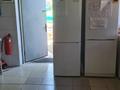 Детский сад · 534 м² за 142 млн ₸ в Байтереке (Новоалексеевке) — фото 6
