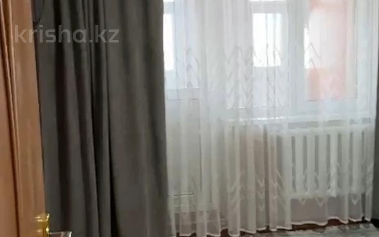 1-комнатная квартира · 34 м² · 5/5 этаж, мкр Айнабулак-3 за 21 млн ₸ в Алматы, Жетысуский р-н — фото 2
