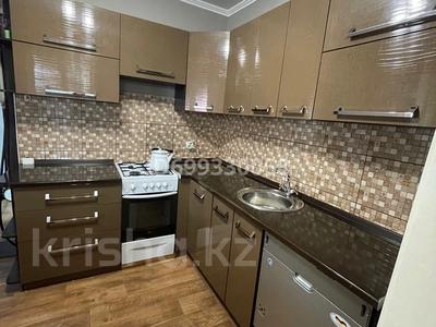 Үйдің бір бөлігі · 3 бөлме · 60 м² · 3 сот., Бурундайская 190, бағасы: 30 млн ₸ в Алматы, Турксибский р-н