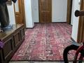 3-комнатная квартира · 67 м² · 2/6 этаж, мкр Жетысу-4 8 за 55 млн ₸ в Алматы, Ауэзовский р-н — фото 2