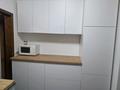 3-комнатная квартира · 67 м² · 2/6 этаж, мкр Жетысу-4 8 за 55 млн ₸ в Алматы, Ауэзовский р-н — фото 3