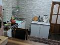 3-комнатная квартира · 67 м² · 2/6 этаж, мкр Жетысу-4 8 за 55 млн ₸ в Алматы, Ауэзовский р-н — фото 4