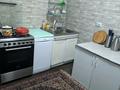 3-комнатная квартира · 67 м² · 2/6 этаж, мкр Жетысу-4 8 за 55 млн ₸ в Алматы, Ауэзовский р-н — фото 5