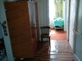 Отдельный дом · 3 комнаты · 50.6 м² · 4 сот., Черепанова 32а за 11.7 млн ₸ в Актобе, мкр Москва — фото 10
