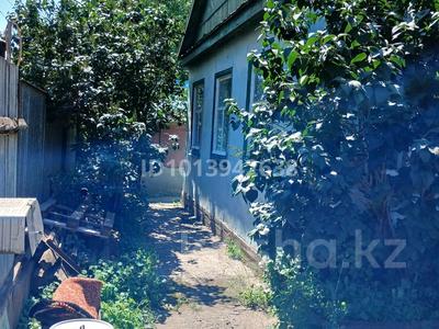 Отдельный дом · 3 комнаты · 50.6 м² · 4 сот., Черепанова 32а за 11.7 млн ₸ в Актобе, мкр Москва