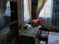 Отдельный дом · 3 комнаты · 50.6 м² · 4 сот., Черепанова 32а за 11.7 млн ₸ в Актобе, мкр Москва — фото 7
