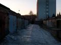 Гараж · 24 м² · Красина 8/1 за 5.5 млн ₸ в Усть-Каменогорске — фото 9