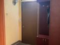 2-комнатная квартира, 45 м², 3/5 этаж, Беркимбаева 99 за 12.8 млн 〒 в Экибастузе — фото 8