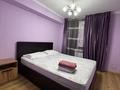1-комнатная квартира · 35 м² · 1/3 этаж, Северное Кольцо шоссе 173 за 13 000 ₸ в Алматы, Жетысуский р-н