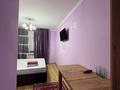 1-комнатная квартира · 35 м² · 1/3 этаж, Северное Кольцо шоссе 173 за 13 000 ₸ в Алматы, Жетысуский р-н — фото 3