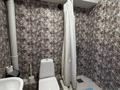 1-комнатная квартира · 35 м² · 1/3 этаж, Северное Кольцо шоссе 173 за 13 000 ₸ в Алматы, Жетысуский р-н — фото 4